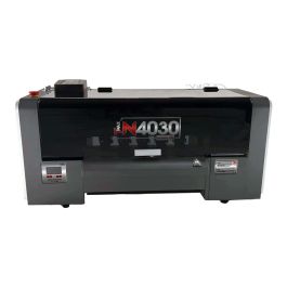 Imprimante numérique N4060-T2 pour transfert DTF