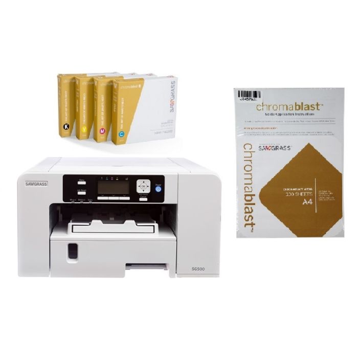 Acheter Kit de Papier nettoyage spécial pour Imprimante Laser, Accessoires  pour imprimantes