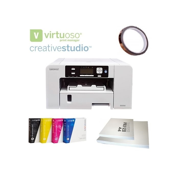 Acheter Kit de Papier nettoyage spécial pour Imprimante Laser, Accessoires  pour imprimantes