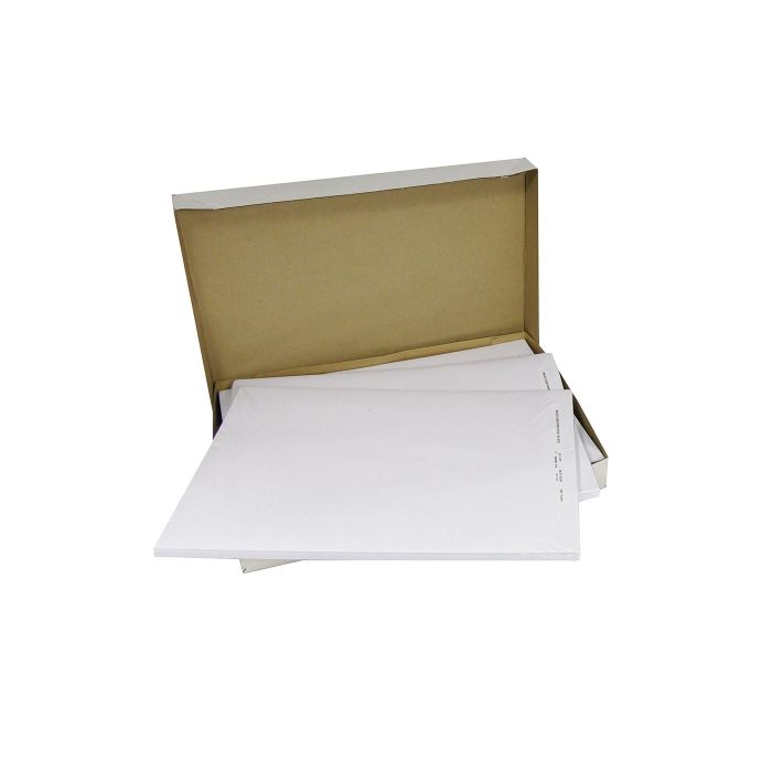 100F de papier de sublimation POLY 120 ECO A4 (préconisé sur textile)
